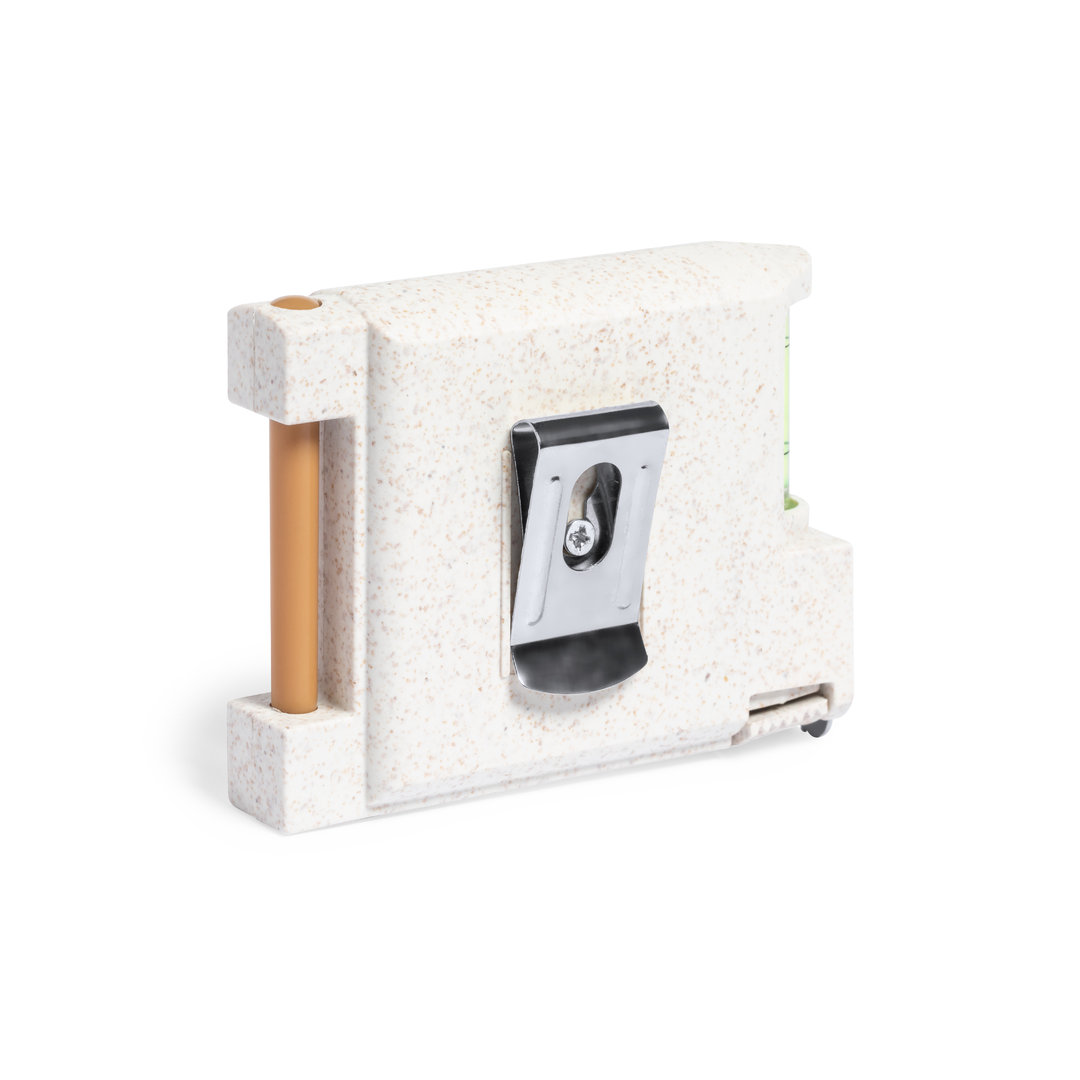 Sanwel 3m - Imagen 5
