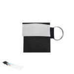 Ibanor