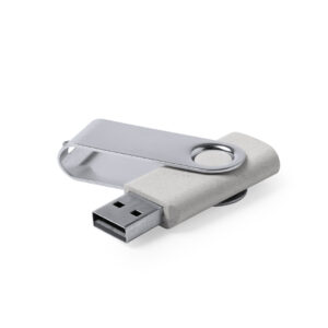 Mozil 16GB