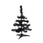 Pines
