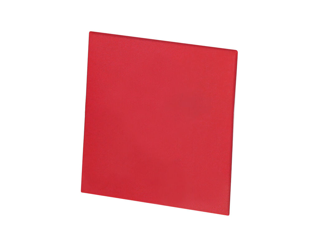 Qibarni - Imagen 2