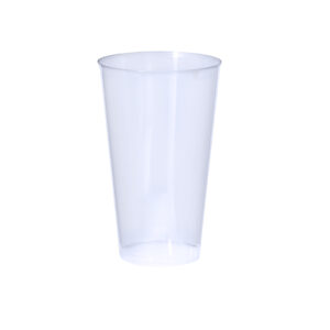 Combi 450 ml