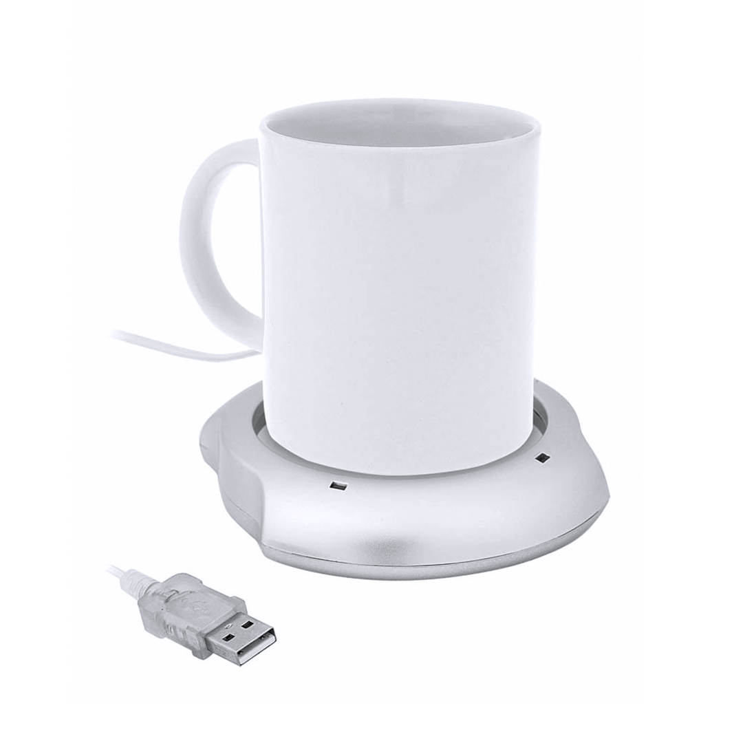 Mug - Imagen 4
