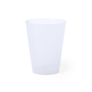 Ginbert 500 ml