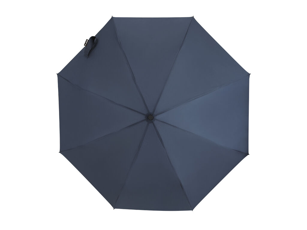 Escan - Imagen 2