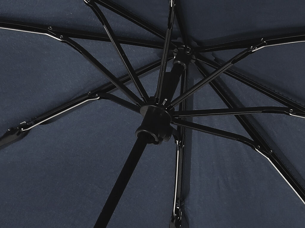 Escan - Imagen 6