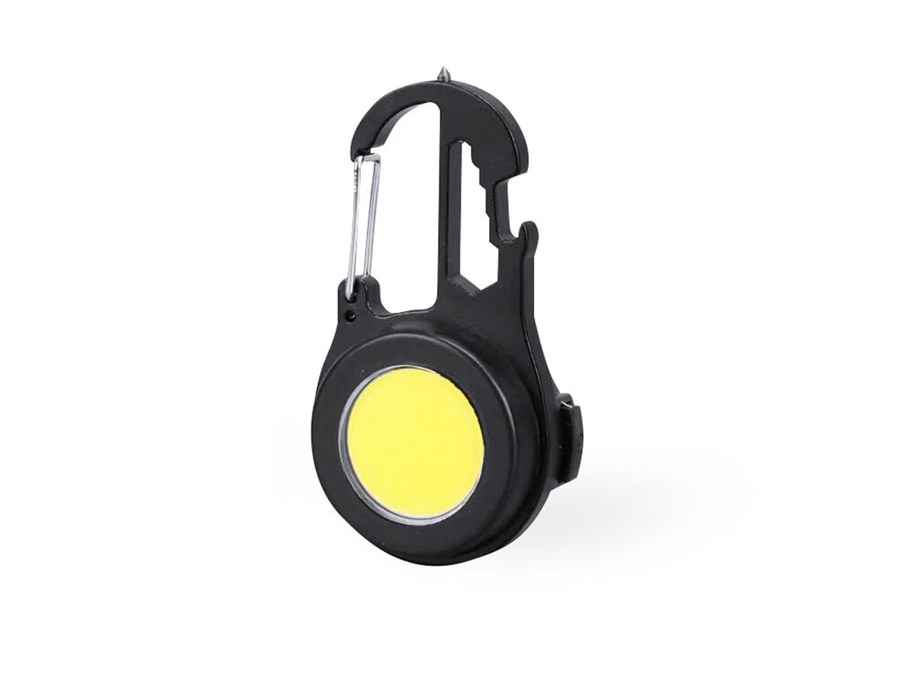 Argix - Imagen 2