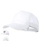 Clipak