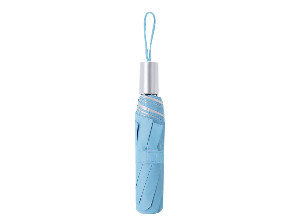 Winsler - Imagen 5