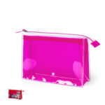 Pelvar