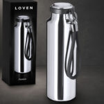 Loven