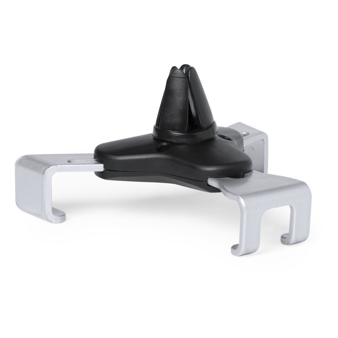 Lietor - Imagen 8