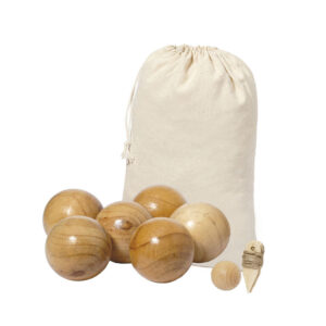 Delero