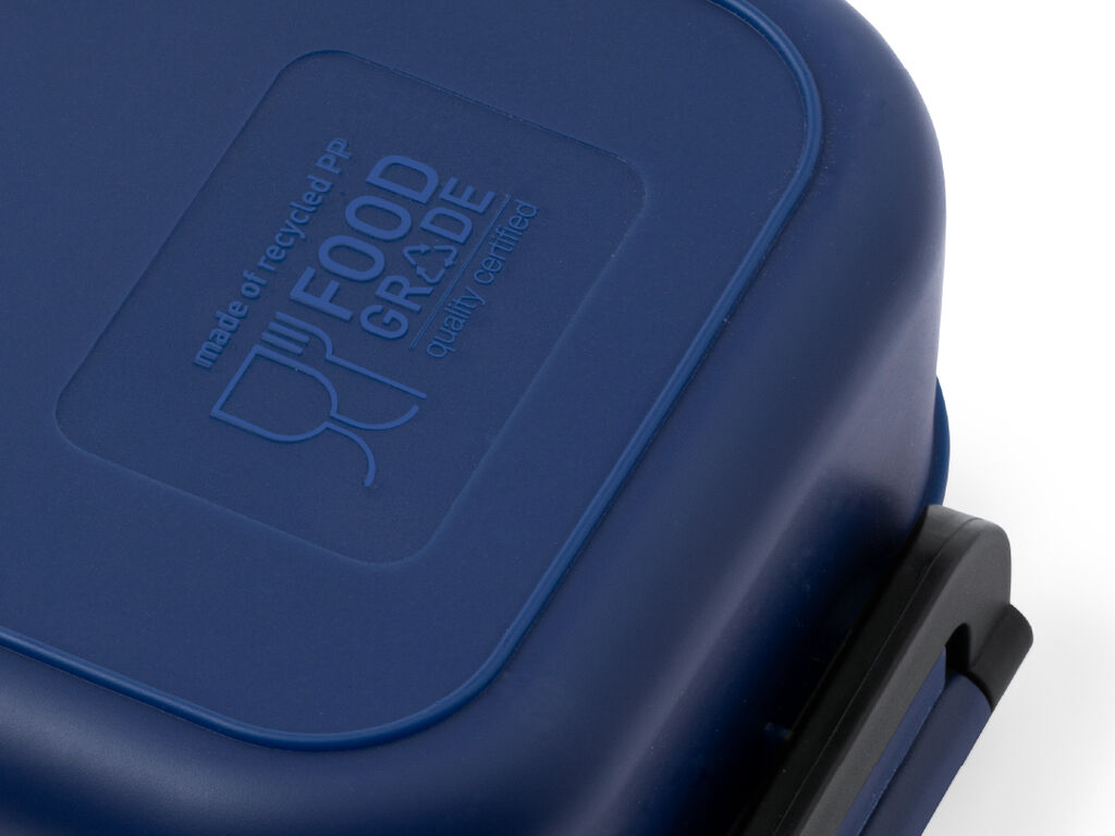 Alexia - Imagen 5