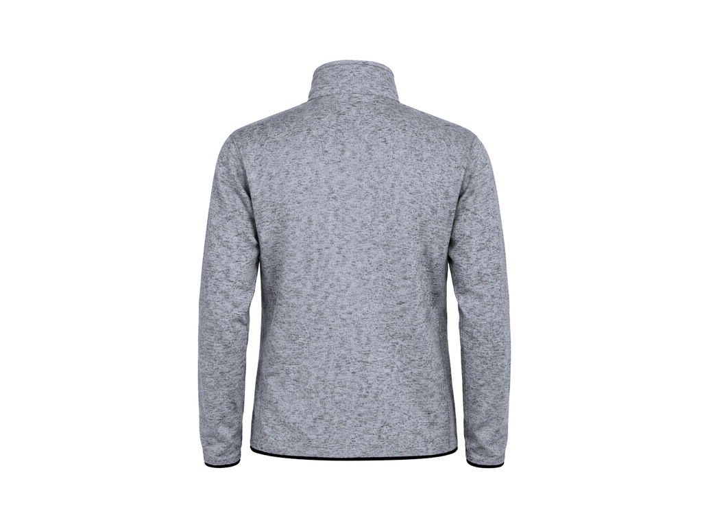 Blossom - Imagen 4