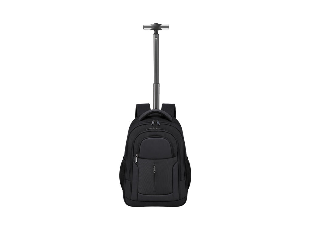 Mirel - Imagen 4