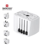 MUV USB 30W PD