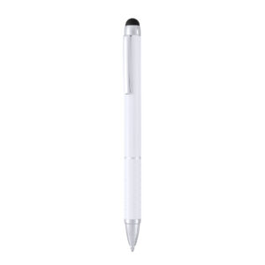 Minox