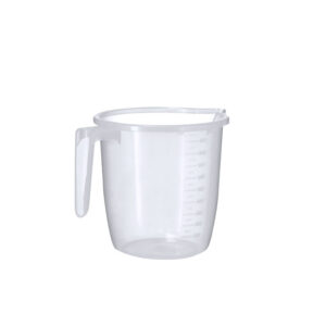 Pinnex 1 L