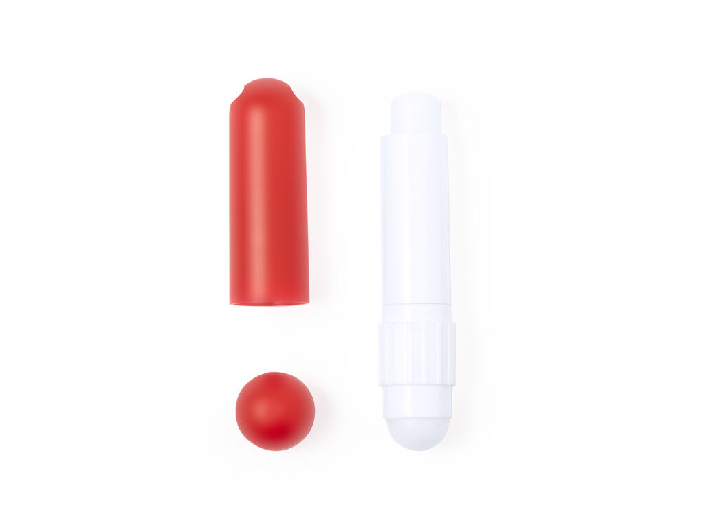 Canen - Imagen 4
