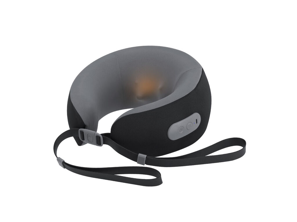 Fontex - Imagen 2