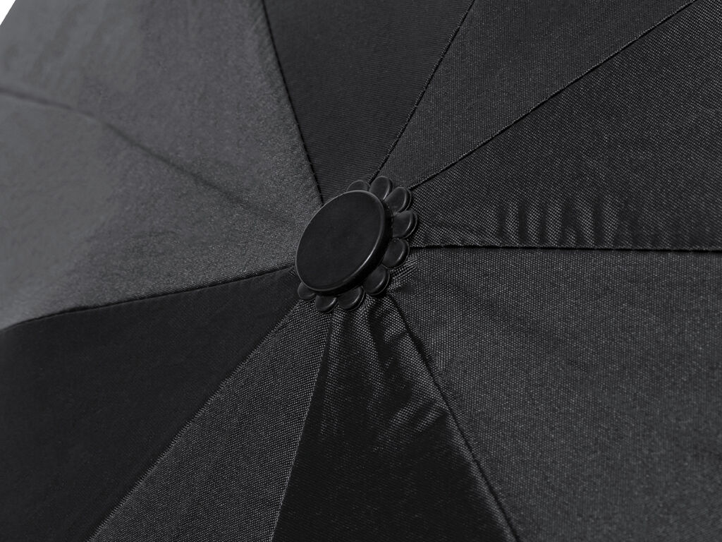 Neolux - Imagen 7