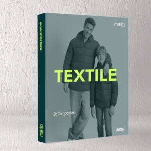 TEXTIL 2025