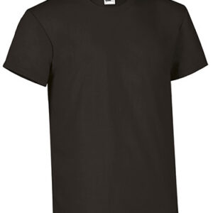 Camiseta RACING KID OLD