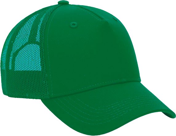 Gorra MEMPHIS - Imagen 4