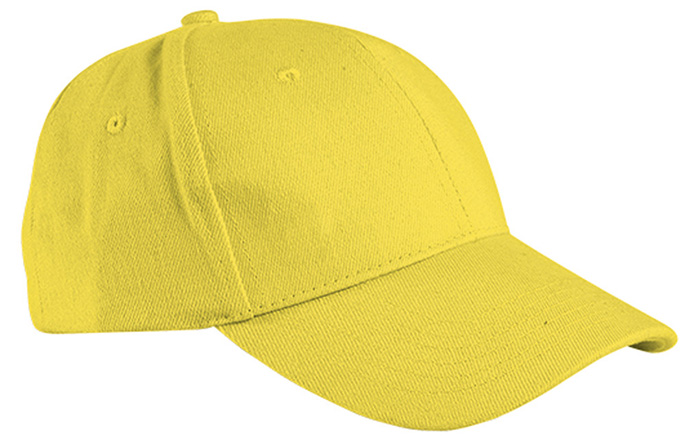 Gorra TORONTO - Imagen 11
