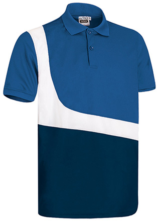Polo M/C PARTNER - Imagen 9