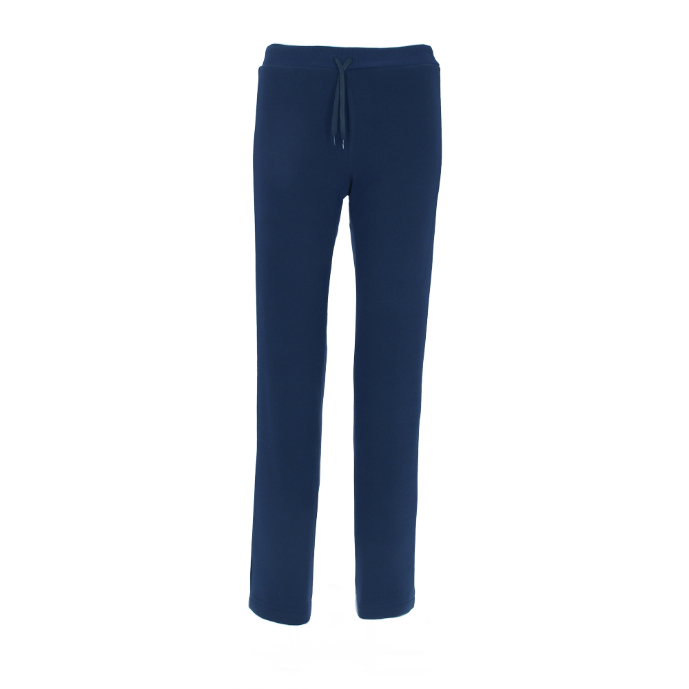 Pantalón deportivo mujer MEADOW - Imagen 3