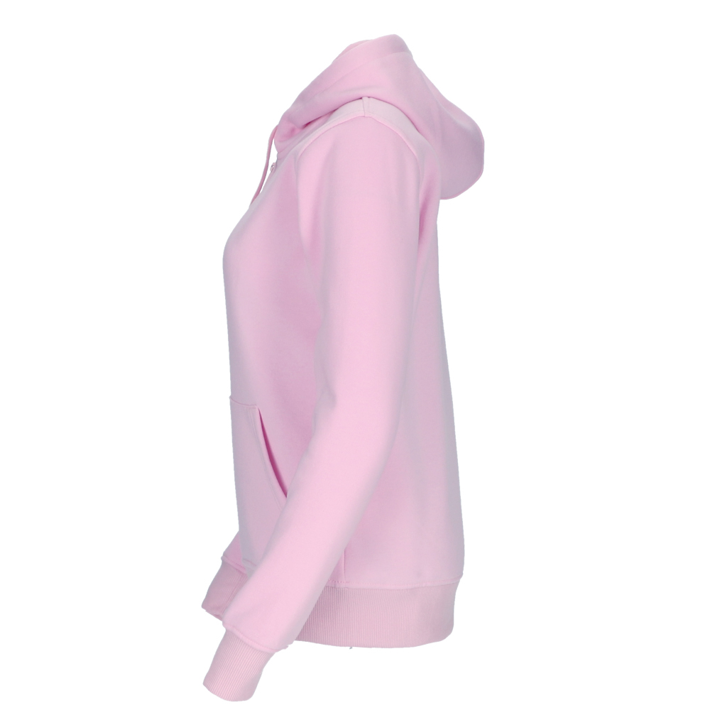 Sudadera mujer BONDI - Imagen 4