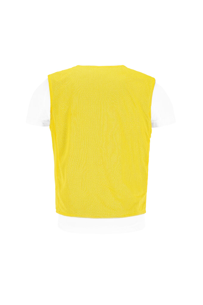 Peto reversible PARADE - Imagen 5
