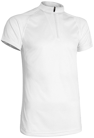 Camiseta trail NEPAL - Imagen 7