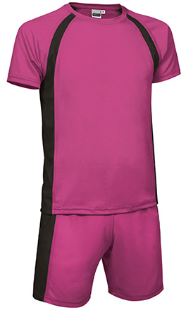 Conjunto deportivo MARACANA - Imagen 15