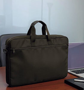 Maletín LAPTOP