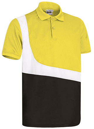 Polo M/C PARTNER - Imagen 11