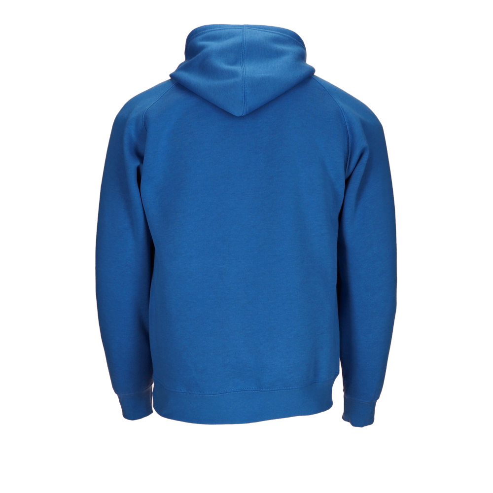 Sudadera STREET - Imagen 5