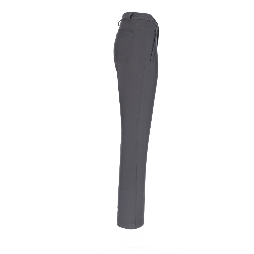Pantalón GRAHAM - Imagen 6