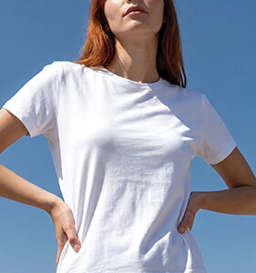 Camiseta BELICE