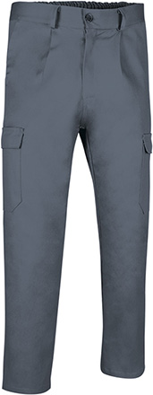 Pantalón WINTERFELL - Imagen 10