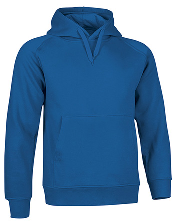 Sudadera STREET - Imagen 15
