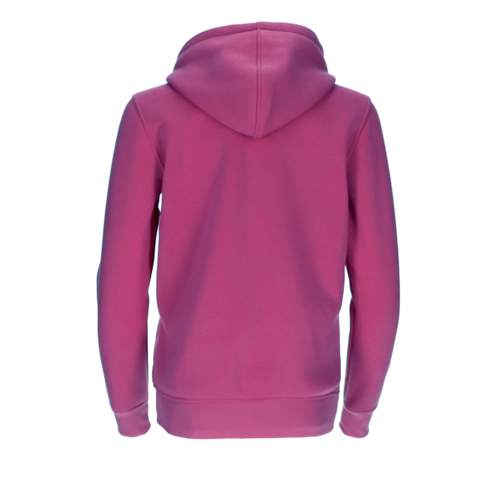 Sudadera mujer TOBAGO - Imagen 5