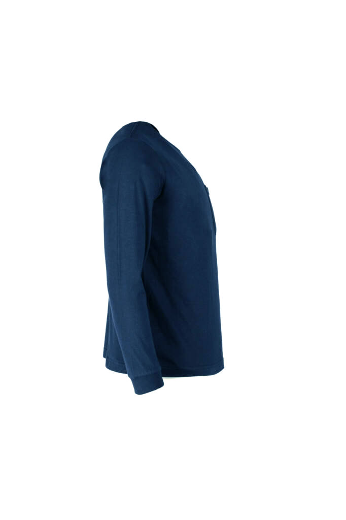 Camiseta BEAR - Imagen 6