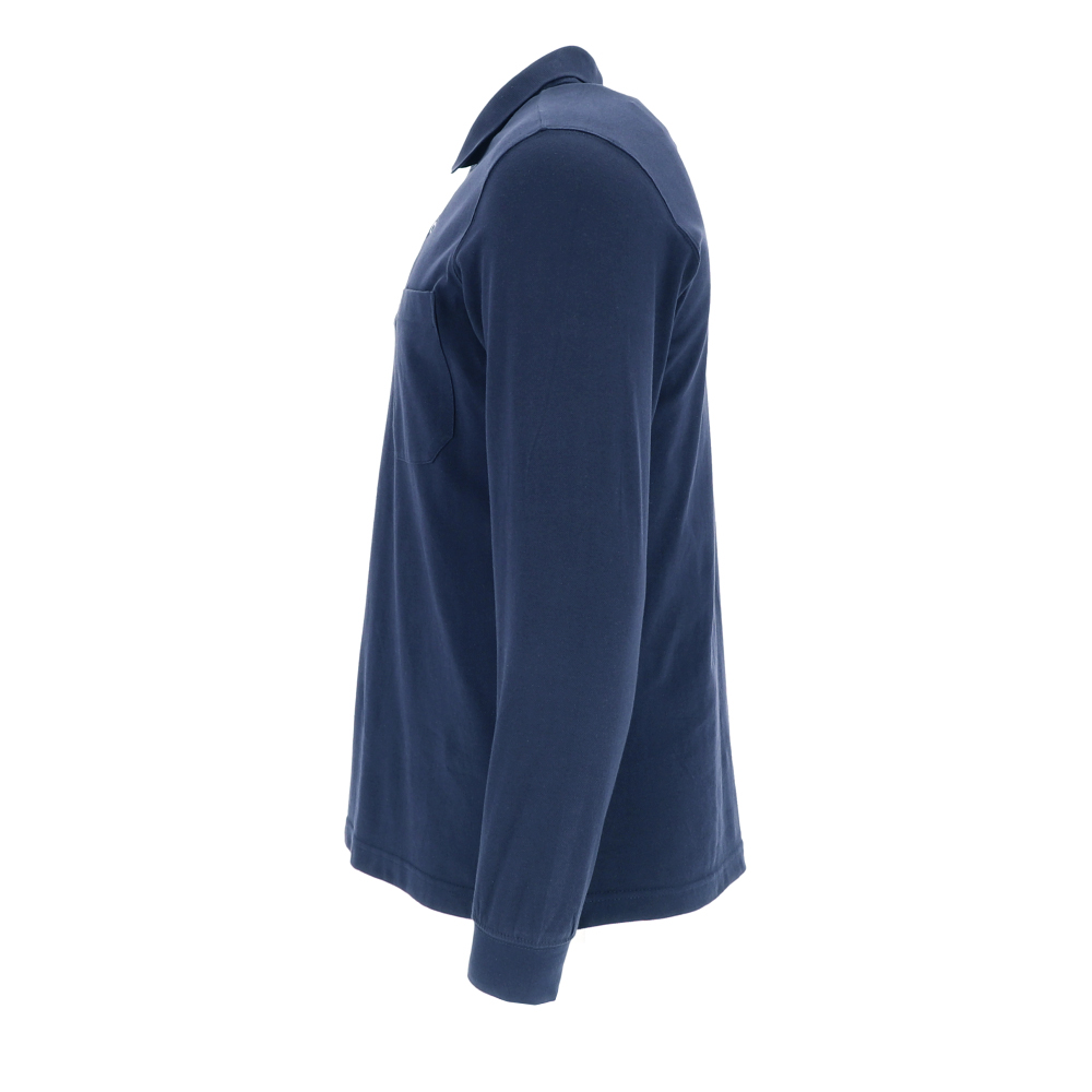 Polo M/L BREDA - Imagen 4