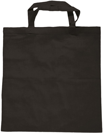 Bolsa tela BREAD - Imagen 11