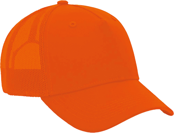 Gorra MEMPHIS - Imagen 6
