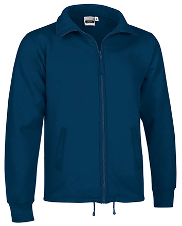 Sudadera CACTUS - Imagen 12