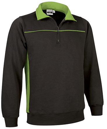 Sudadera THUNDER - Imagen 22